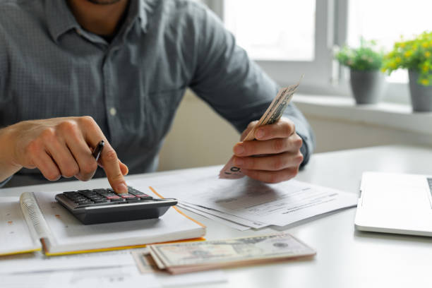 Best Student Loans  in Redwood, TX