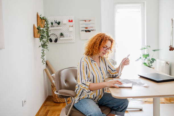 Best Home Equity Loans  in Redwood, TX