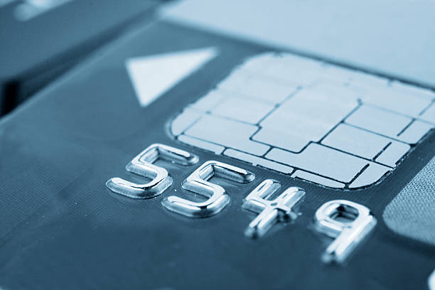 Best Loan Servicing and Management  in Redwood, TX