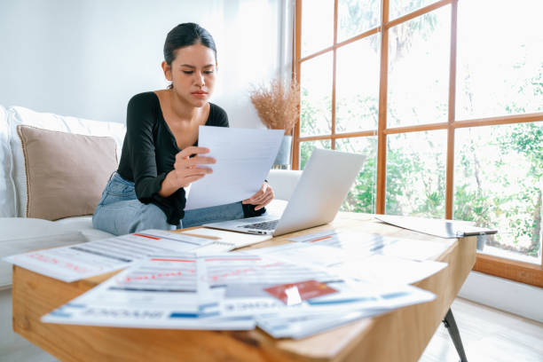 Best Installment Loans  in Redwood, TX