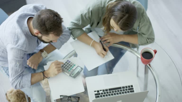 Best Construction Loans  in Redwood, TX